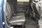 2023 RAM 3500 Limited Mega Cab 4x4 6'4" Box