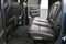 2023 RAM 3500 Limited Mega Cab 4x4 6'4" Box