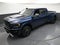 2023 RAM 3500 Limited Mega Cab 4x4 6'4" Box