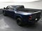 2023 RAM 3500 Limited Mega Cab 4x4 6'4" Box
