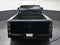 2023 RAM 3500 Limited Mega Cab 4x4 6'4" Box