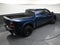 2023 RAM 3500 Limited Mega Cab 4x4 6'4" Box