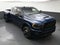2023 RAM 3500 Limited Mega Cab 4x4 6'4" Box