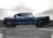 2023 RAM 3500 Limited Mega Cab 4x4 6'4" Box