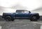 2023 RAM 3500 Limited Mega Cab 4x4 6'4" Box