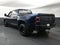 2023 RAM 3500 Limited Mega Cab 4x4 6'4" Box