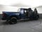 2023 RAM 3500 Limited Mega Cab 4x4 6'4" Box