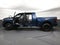 2023 RAM 3500 Limited Mega Cab 4x4 6'4" Box