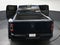 2023 RAM 3500 Limited Mega Cab 4x4 6'4" Box