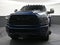 2023 RAM 3500 Limited Mega Cab 4x4 6'4" Box
