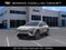 2027 Cadillac OPTIQ Luxury