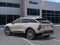 2027 Cadillac OPTIQ Luxury