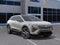 2027 Cadillac OPTIQ Luxury