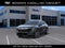 2027 Cadillac OPTIQ Luxury