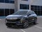 2027 Cadillac OPTIQ Luxury