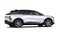2027 Cadillac OPTIQ Luxury