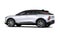 2027 Cadillac OPTIQ Luxury