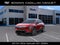 2027 Cadillac OPTIQ Premium Luxury