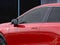 2027 Cadillac OPTIQ Premium Luxury