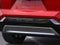 2027 Cadillac OPTIQ Premium Luxury