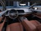 2027 Cadillac OPTIQ Premium Luxury