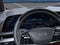 2027 Cadillac OPTIQ Premium Luxury
