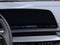 2027 Cadillac OPTIQ Premium Luxury