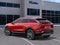 2027 Cadillac OPTIQ Premium Luxury
