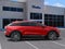 2027 Cadillac OPTIQ Premium Luxury