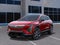 2027 Cadillac OPTIQ Premium Luxury