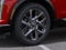 2027 Cadillac OPTIQ Premium Luxury