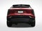 2025 Cadillac OPTIQ Sport 1