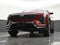 2025 Cadillac OPTIQ Sport 1