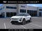 2027 Cadillac OPTIQ Premium Sport