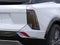 2027 Cadillac OPTIQ Premium Sport