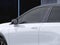 2027 Cadillac OPTIQ Premium Sport