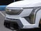 2027 Cadillac OPTIQ Premium Sport