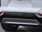 2027 Cadillac OPTIQ Premium Sport