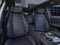 2027 Cadillac OPTIQ Premium Sport