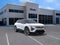 2027 Cadillac OPTIQ Premium Sport
