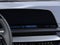 2027 Cadillac OPTIQ Premium Sport