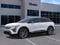 2027 Cadillac OPTIQ Premium Sport