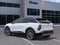 2027 Cadillac OPTIQ Premium Sport
