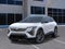 2027 Cadillac OPTIQ Premium Sport