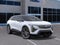 2027 Cadillac OPTIQ Premium Sport