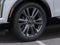2027 Cadillac OPTIQ Premium Sport