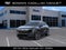 2027 Cadillac OPTIQ Premium Sport