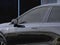 2027 Cadillac OPTIQ Premium Sport