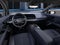 2027 Cadillac OPTIQ Premium Sport
