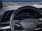 2027 Cadillac OPTIQ Premium Sport